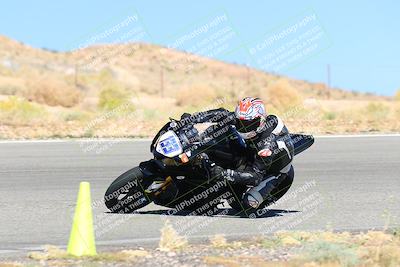 media/Oct-14-2023-TrackXperience (Sat) [[0517685739]]/Level 3/session 3 turn 2/
